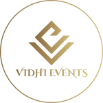 Vidhi Events
