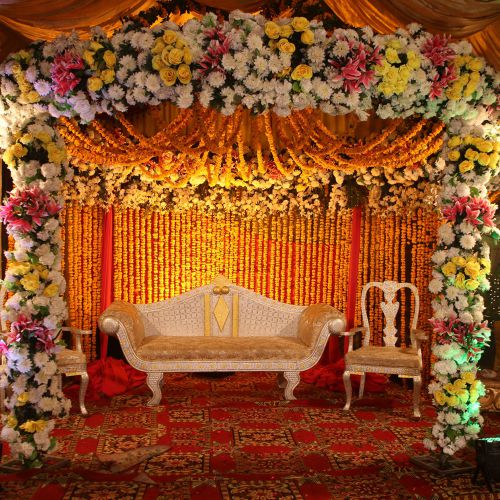 Mehndi