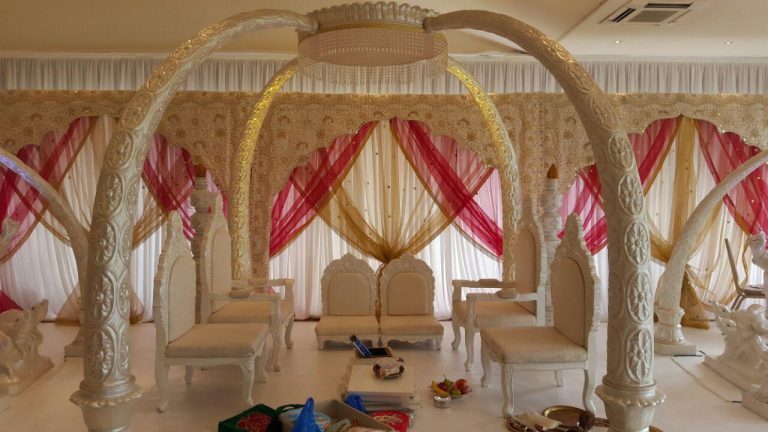 Mandap 2