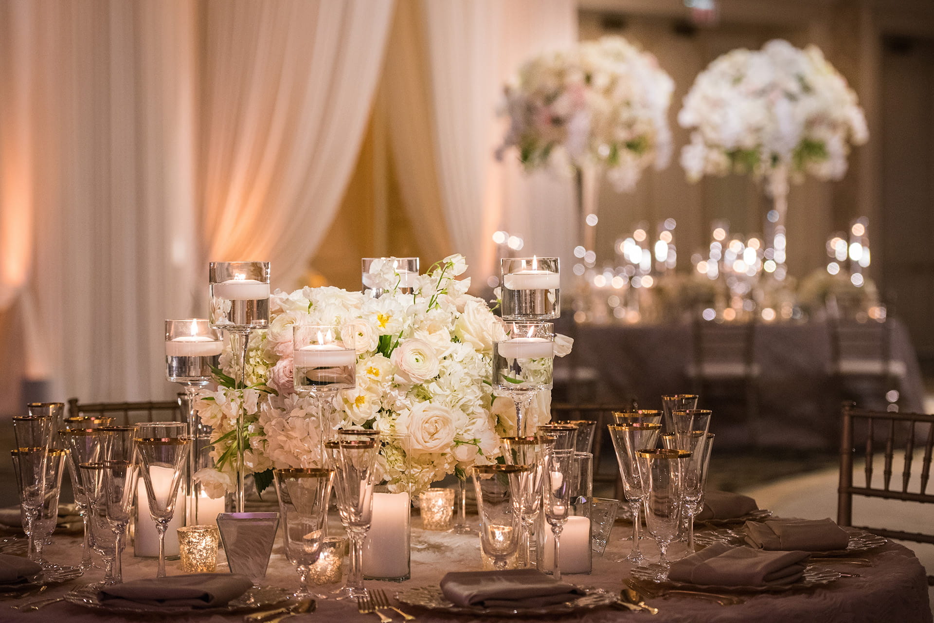 Welcome to vidhi events