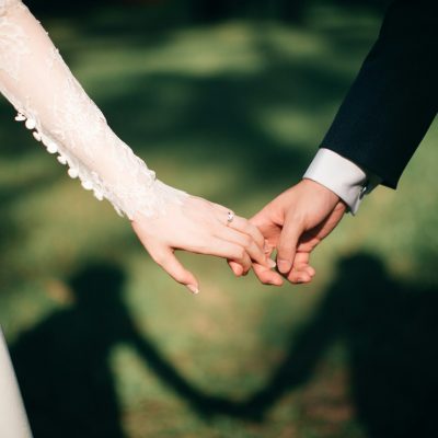 wedding1