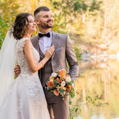 wedding2