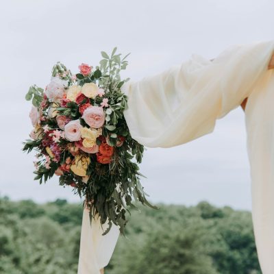 wedding3