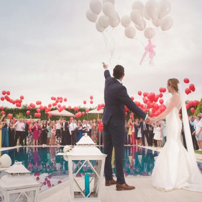 wedding4