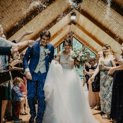 wedding5