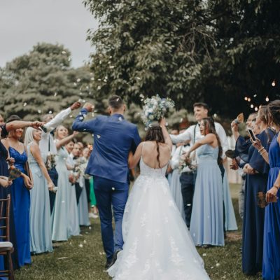 wedding6
