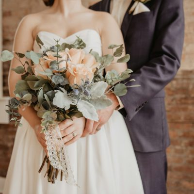 wedding7